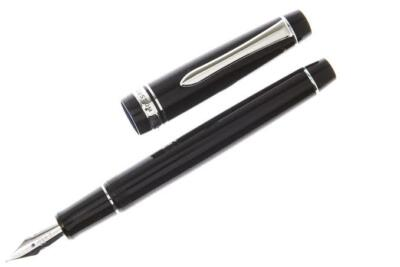 #ad #ad Pilot Namiki Fountain Pen Custom HERITAGE 912 FA FALCON Nib FKVH 2MR B FA $198.00