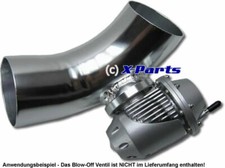 Turbo Mitsubishi 3000