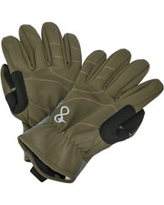 Merkel Gear Handschuhe 365PRO Handschuhe Herren, unisex NEU