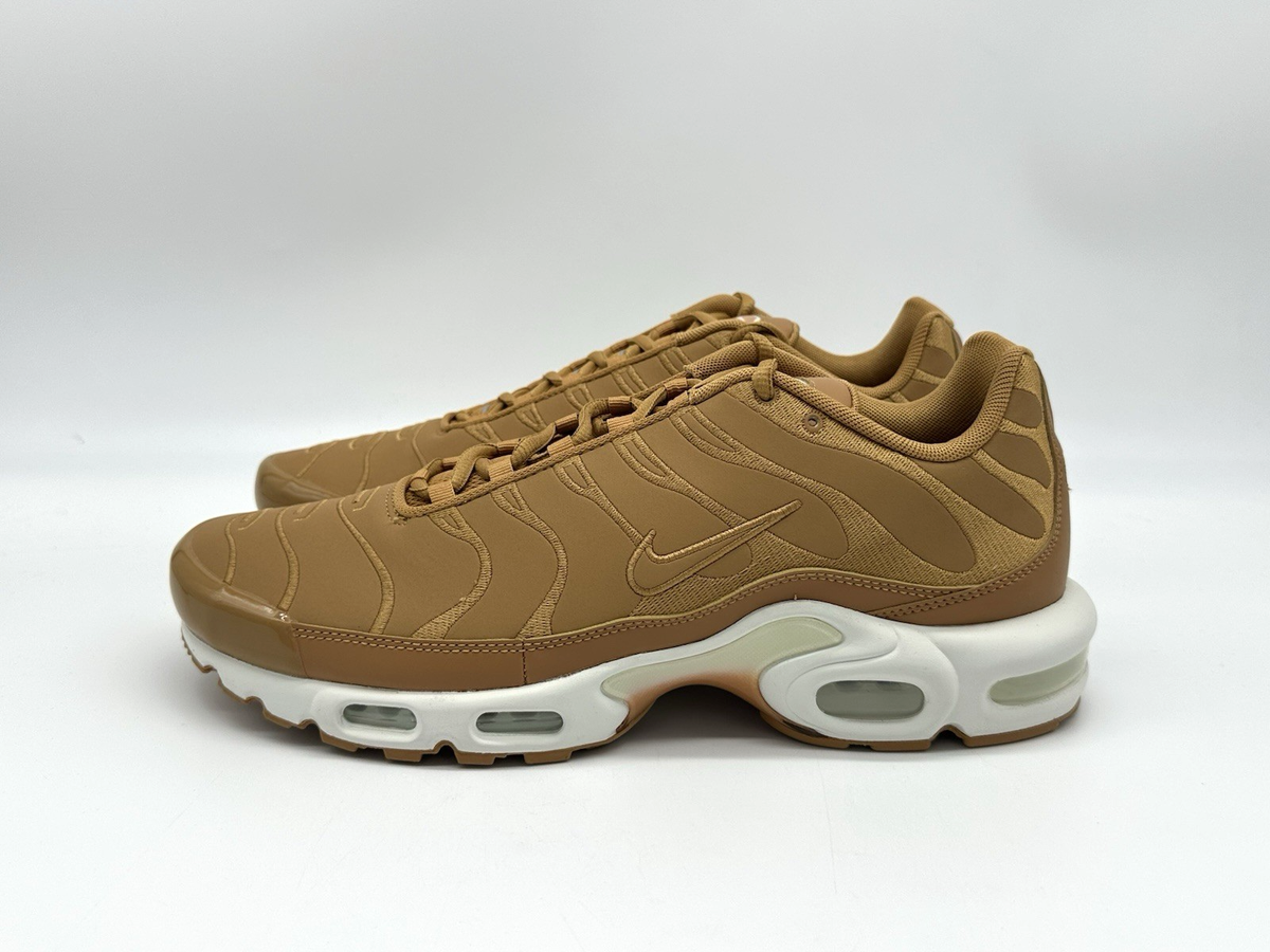 nike air force 1 experimental archaeo brown