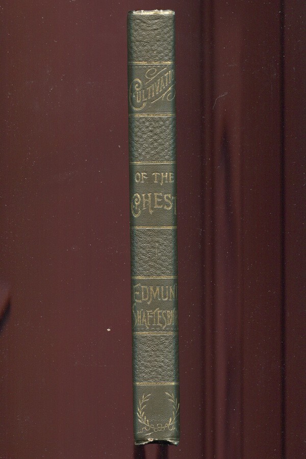 Picture 2 of 7