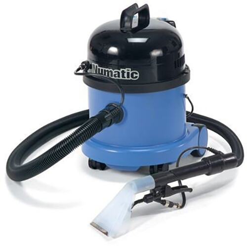 Numatic CT370-2 Professional Commercial 