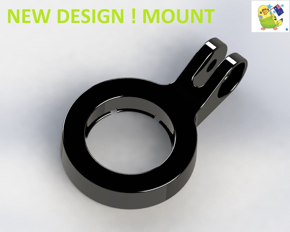 RODE NT-USB & RODE NT USB+ Microphone UPGRADE Mounting Rated RODE NT-USB & RODE NT USB+ Microphone UPGRADE Mounting Rated