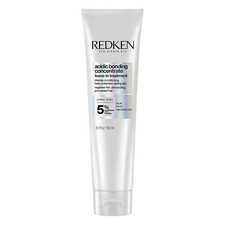 Redken Acidic Bonding Concentrate Leave-In Conditioner for Damaged Hair 5.1 oz.
