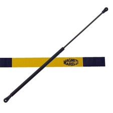 1x Gasfeder Motorhaube Motorhaubendämpfer für AUDI A4 8D2, B5  8D5, B5