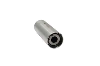 Aztec Replacement for Yale 500252102 - Hydraulic Component - Flow Valve