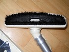Bild 4 von 7