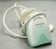 Datalogic Gryphon GD4500 GD4520-HC-USB Handheld 2D Barcode Scanner