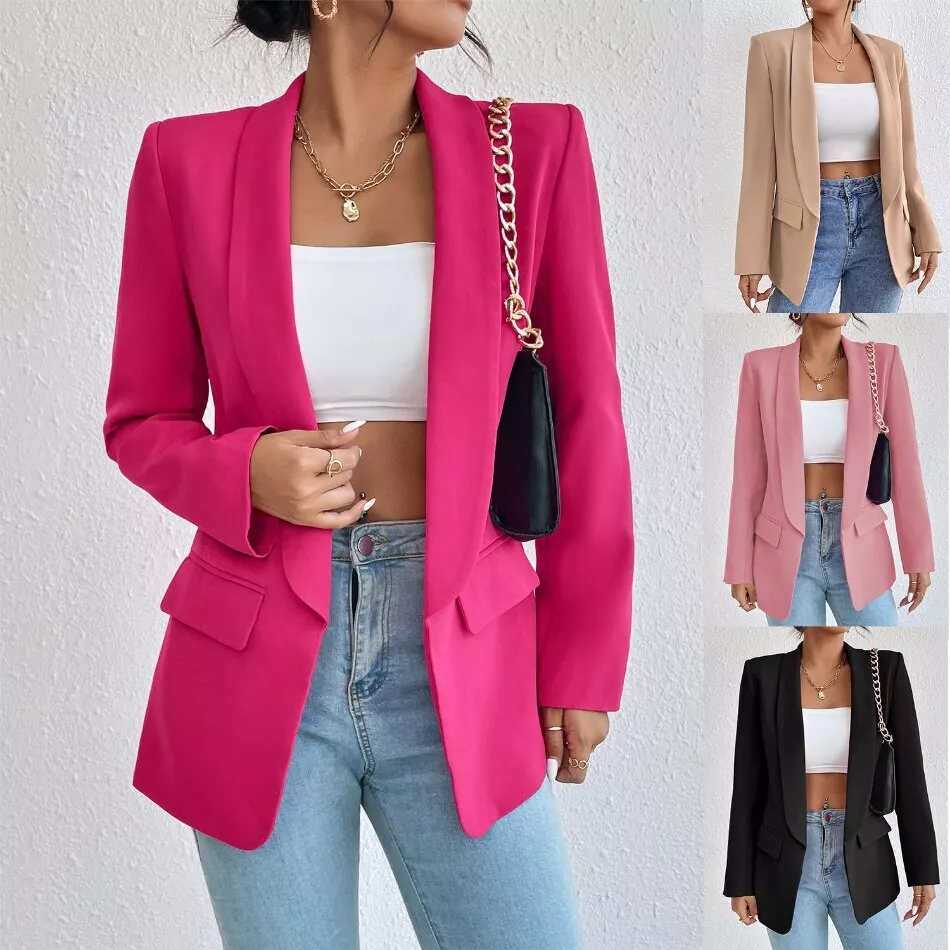Best suit sets online sale