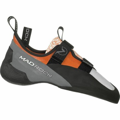 rockwall climbing shoes
