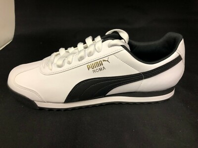 puma 353572 04