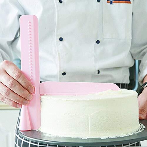 Decorazione per torta nuziale, decorazioni per torte, decorazioni per torte con salvia, fiori artificiali color avorio, eucalipto bianco - Italia