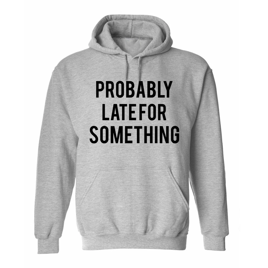 Grey hoodie clearance tumblr