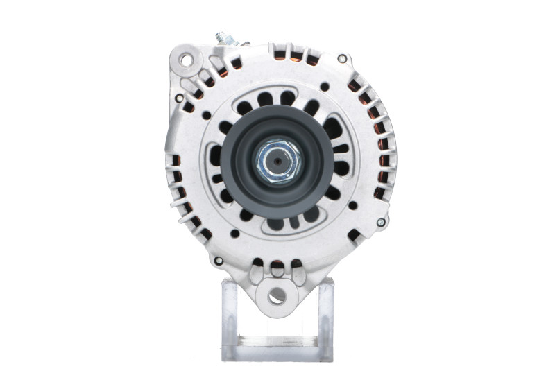 Motore TWA Rigenerato Compatibile Con Nissan Cefiro TRA-190 110 A