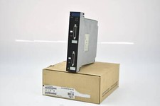 Schneider Electric TSXSCM2022R ( 083170 )