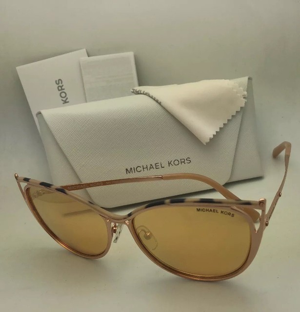 michael kors ina