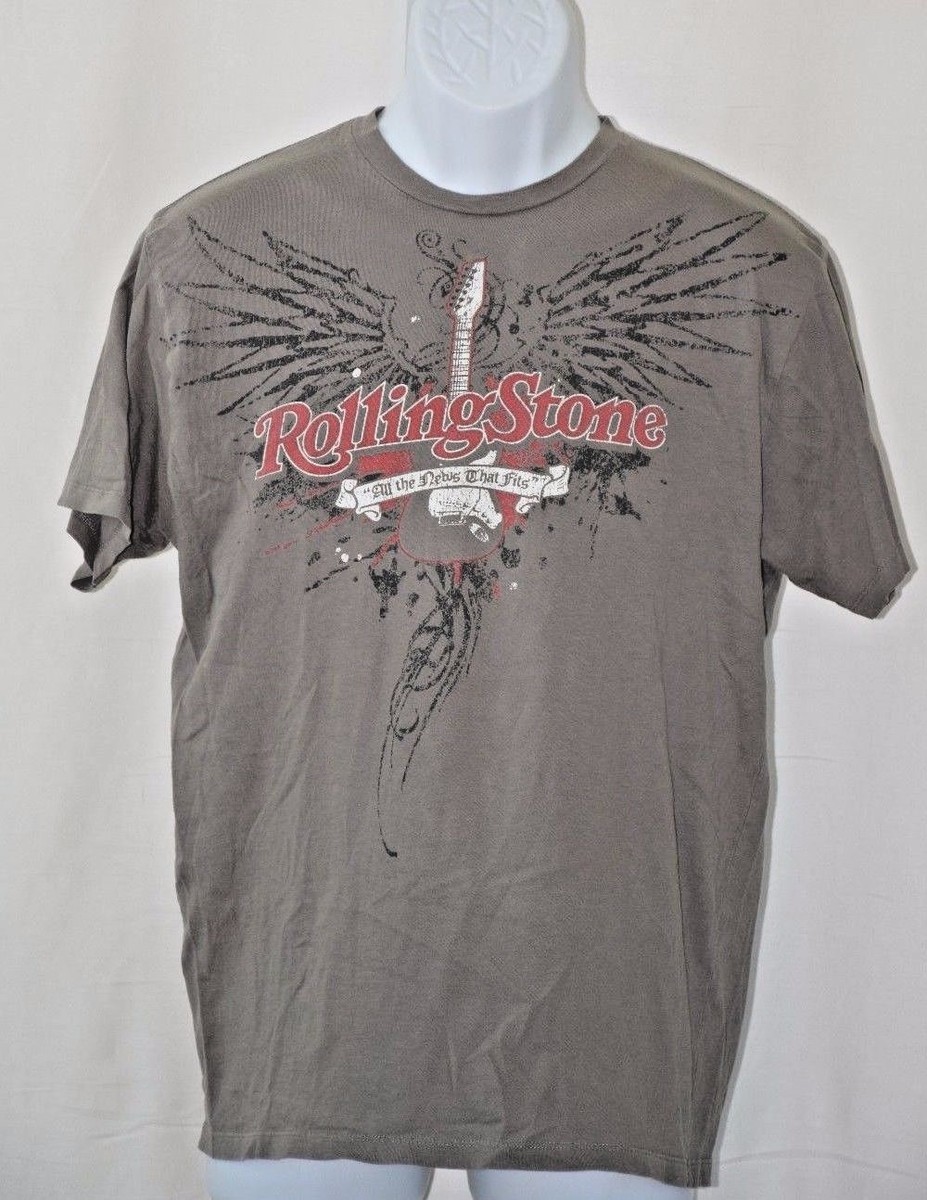 トップス bape x Rolling Stones 3/4 Sleeve Tee BAPE X ROLLING STONES - 3/4 SLEEVE TEE MENS – us.bape.com
