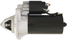 Starter Motor for Jaguar XJ6 Series 1 2 3 engine AK6 4.2L Petrol 69-87