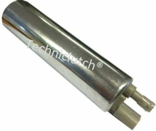 BMW 320D 2.0D TURBO DIESEL E46 NEW 