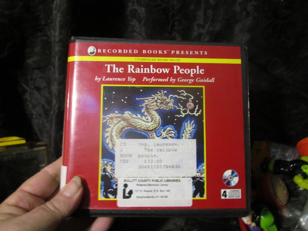 Rainbow 4 Рабочая Тетрадь Купить