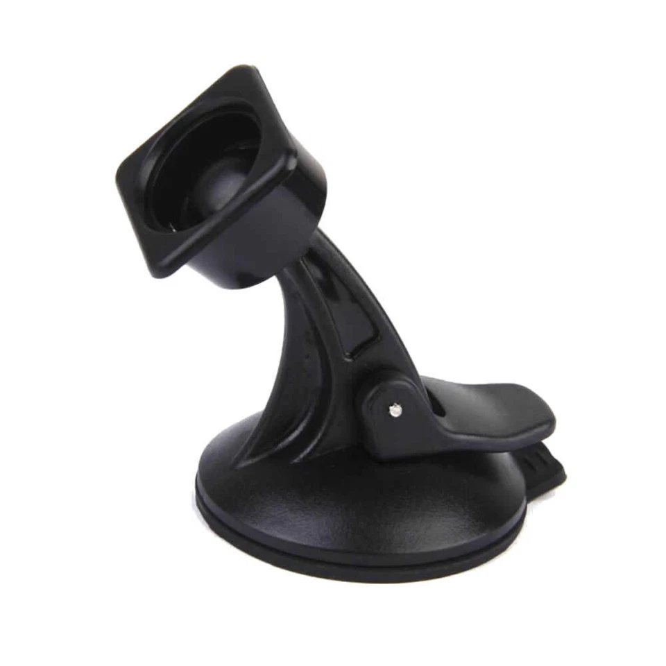 WINDSCREEN SUCTION GPS MOUNT HOLDER FOR TOMTOM GO 520 530 630 720 730 920 930 - image 3 of 4