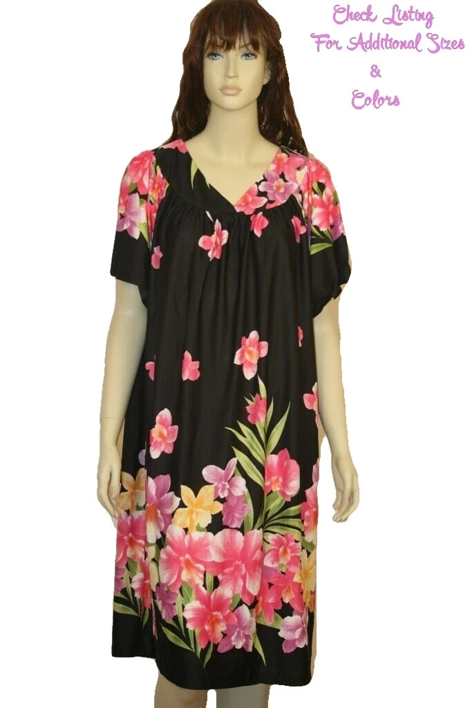 Wholesale plus size top clothing 4x 5x 6x