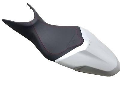 #ad 21 24 Ducati SuperSport 950 950S Front Rear Seat Saddle OEM 6K mi M8 $270.75