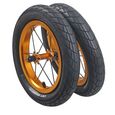 strider replacement wheel