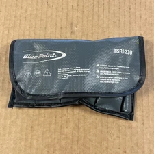 (J725) Blue Point TSR1230 Socket Lugnut Removal Tool Kit By Snap-On Tools