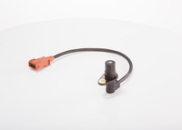Bosch Impulsgeber, Kurbelwelle U.A. FüR CitroËN, Fiat, Lancia, Peugeot, Renault
