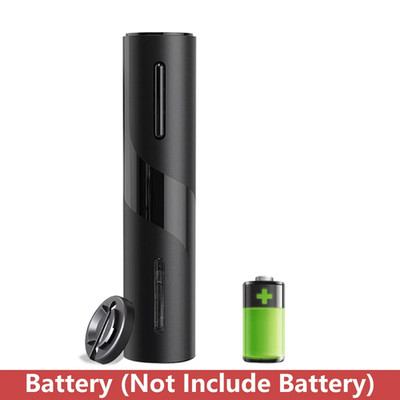 Automatic Electric Wine Openers for Beer USB Rechargeable Beer Bottle Openers Co