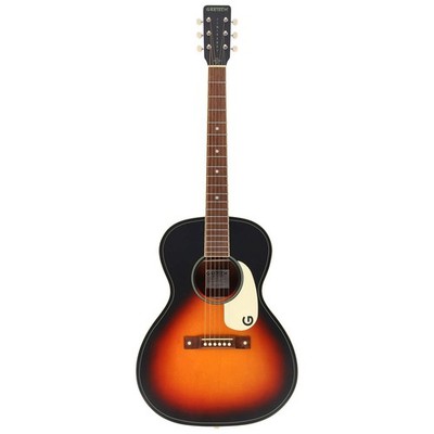Gretsch Jim Dandy Concert WN WPG RXB