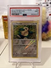 New ListingPokémon TCG Snorlax Reverse Holo Card Hidden Fates 50/68 Mint Condition
