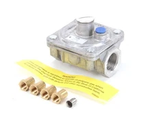 American Range Conversion Kit,Ar-4 Lp Gas A37010 - Genuine OEM Replacement Part