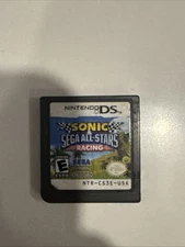 Nintendo DS DSi 3DS Games Lot You Pick! FREE Same Day Shipping