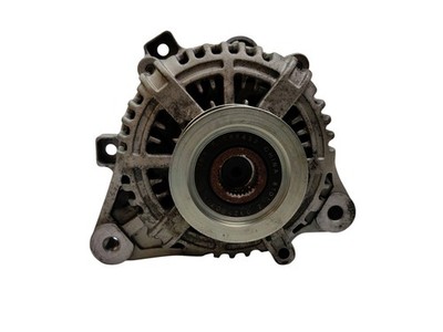 Lichtmaschine Generator KIA CEED I (2006-2009) 2.0 CRDI 140ps STX100683