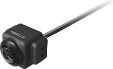 Kenwood CMOS-740HD Rear View Backup Camera