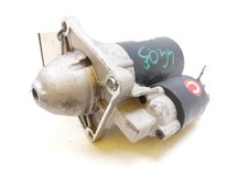 Démarreur Alfa Romeo ALFA 6