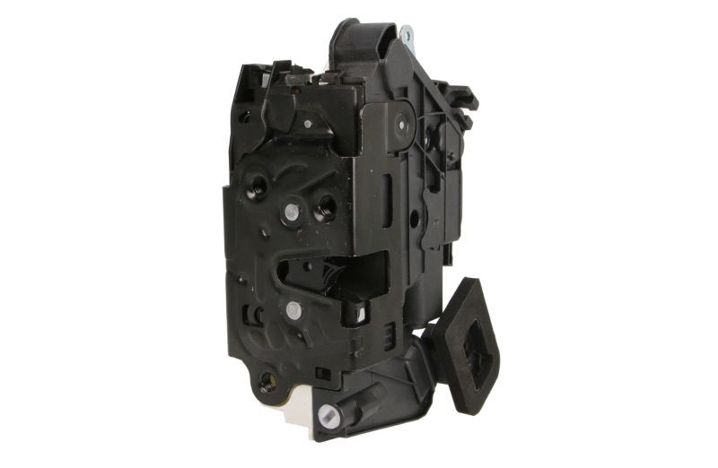 Central Locking Cylinder Front Right Fits: SEAT ALHAMBRA 7N, TOLEDO IV