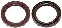 Dichtring Elring 364710 FÜR Audi VW