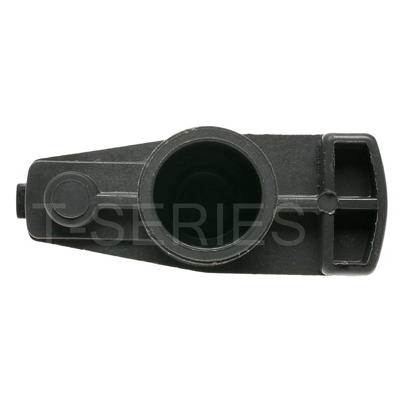 For Plymouth Gran Fury 72-76 Standard CH303T Tru-Tech Ignition Distributor Rotor - Image 2 of 2