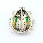 Foto 3 di 3