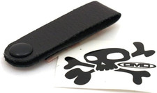 DMD Men'S Accessories Visor for Helmet (Pack of 1)