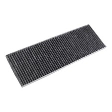 Filtre d'habitacle Citroen JUMPER