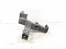 2021-2025 Ford F-150 Front Driver Crossmember Rail Frame Cut Ml3z-5D059-C *Crew