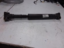 Front Drive Shaft Fits 08-19 Sequoia 985479 Front Drive Shaft Fits 08-19 Sequoia 985479