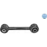 Meyle 32-16 050 0031 Lenker RadaufhäNgung FüR Mitsubishi Outlander CU W