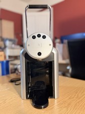 Nespresso Professional Zenius Z100 Commercial Coffee Machine - Spares / Repairs