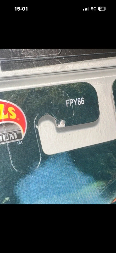 Hot Wheels Premium LB-ER34 SUPER SILHOUETTE NISSAN SKYLINE Liberty Walk LBWK R34 - Image 3 of 3