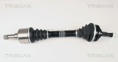 Triscan Antriebswelle 8540 28733-image